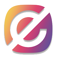 edizioni empire