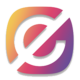 logo-edizioniempire.it