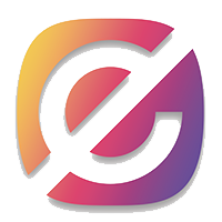 logo-edizioniempire.it