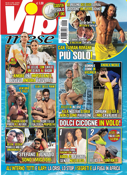 copertina-vipmese