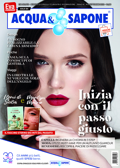 copertina_evasalute