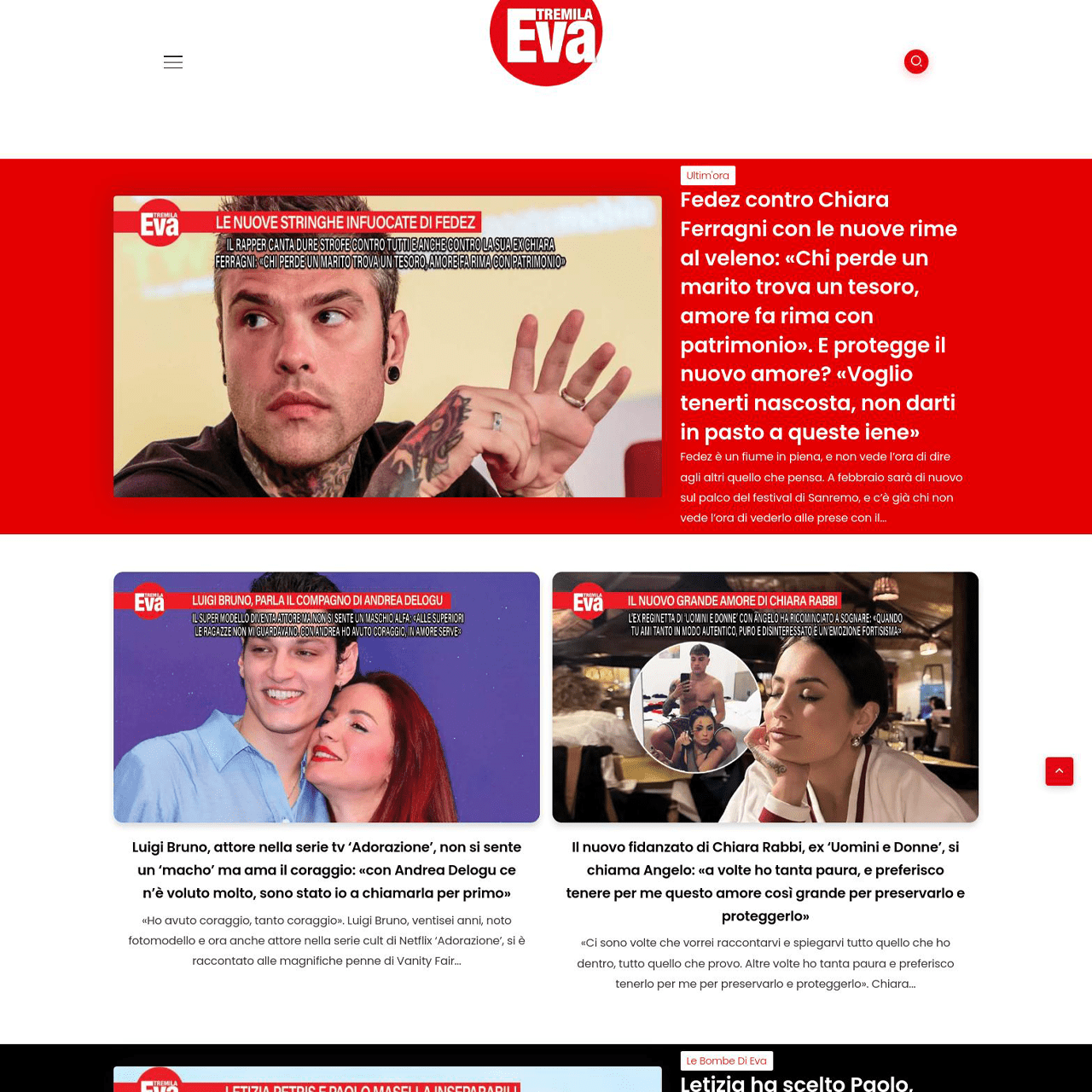 eva3000.com_web