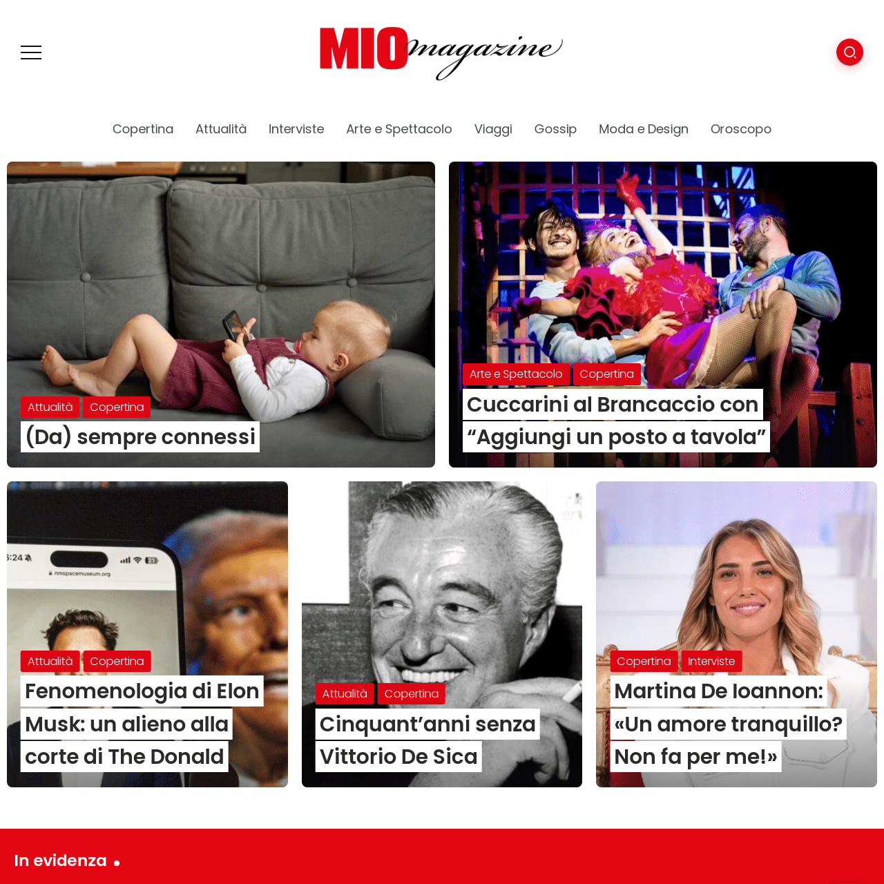 rivistamio.it_web