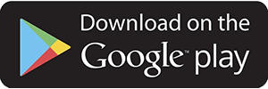 google_play
